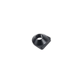 Trek Frame Spares Rocker Pivot Seatstay Nut